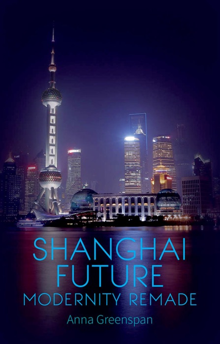 Shanghai Future