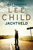 Jachtveld - Lee Child