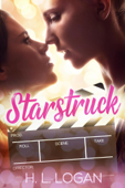 Starstruck - H. L. Logan