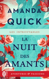 Download La nuit des amants