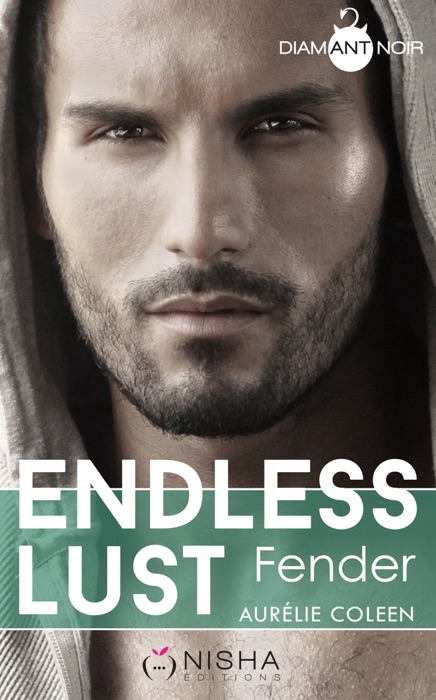 Endless Lust - Fender