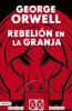 Rebelión en la granja - George Orwell