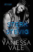 Sterk & Stevig - Vanessa Vale