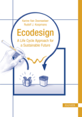 Ecodesign - Karine van Doorsselaer & Rudolf J. Koopmans