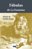 Fábulas de La Fontaine - Jean de La Fontaine