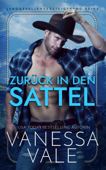 Zurück in den Sattel - Vanessa Vale