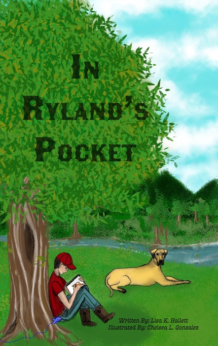 In Ryland's Pocket