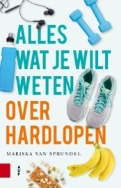 Download Alles wat je wilt weten over hardlopen