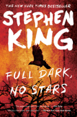 Full Dark, No Stars - Stephen King