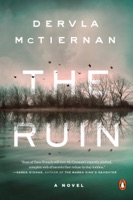 The Ruin - GlobalWritersRank