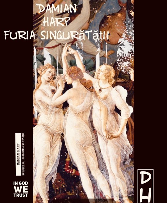 Furia Singurătății