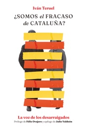 Download ¿Somos el fracaso de Cataluña?