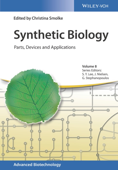 Synthetic Biology