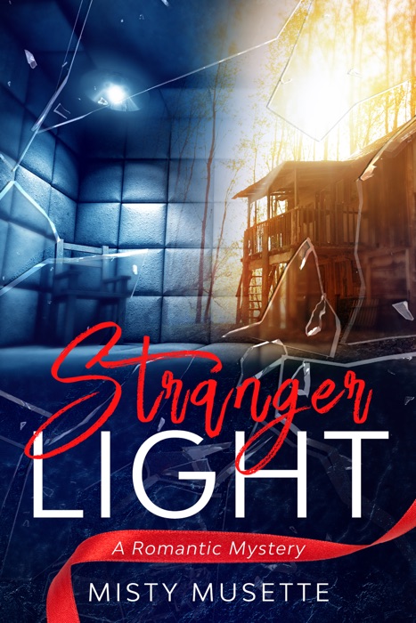 Stranger Light