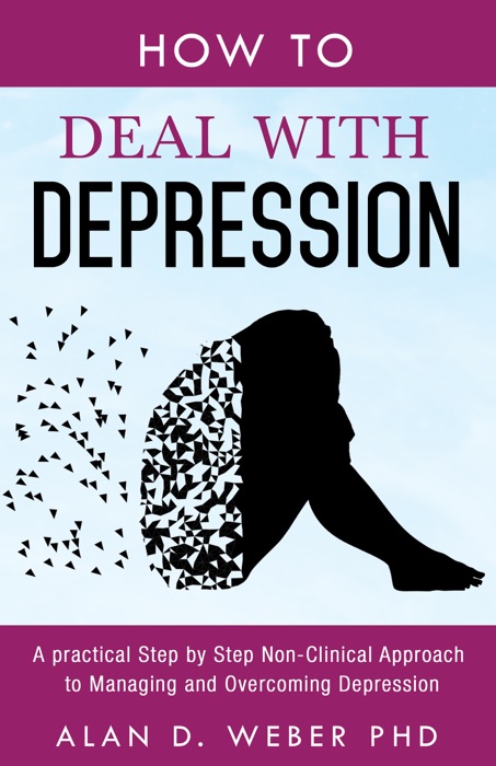 How To Deal With Depression