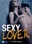 Sexy Lover – 3 Erotikromane