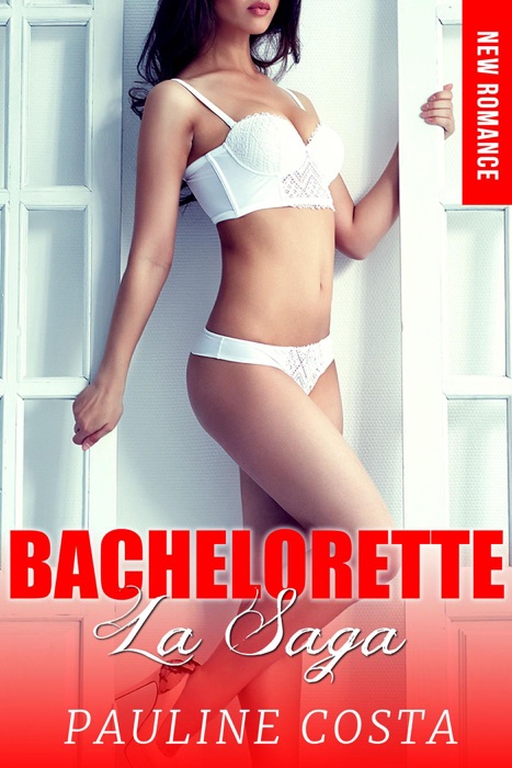 Bachelorette