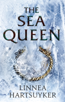 Linnea Hartsuyker - The Sea Queen artwork