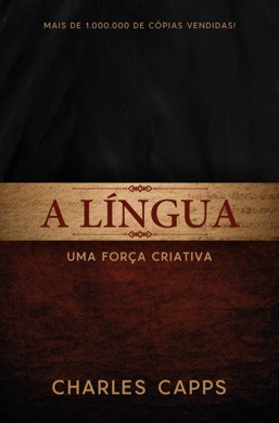 Capa do livro A Fé que Funciona de Charles Capps