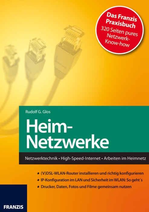 Heimnetzwerke