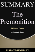 The Premonition Summary - Instant-Summary