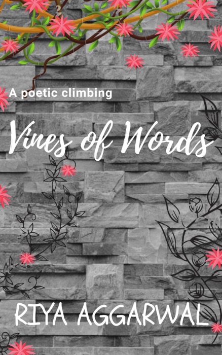 Vines Of Words