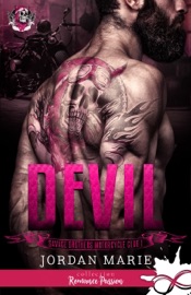 Download Devil