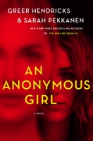 An Anonymous Girl - GlobalWritersRank