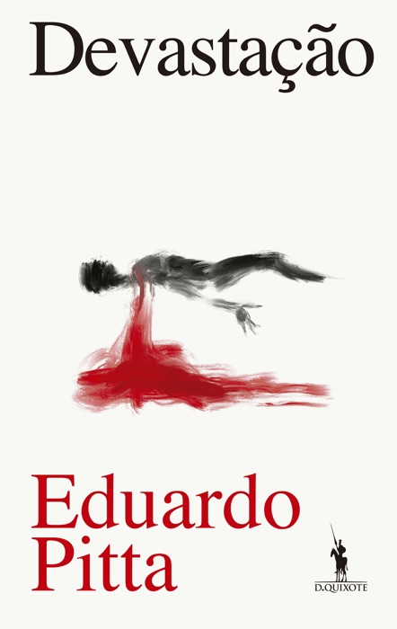 Devastação