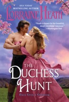 The Duchess Hunt - GlobalWritersRank