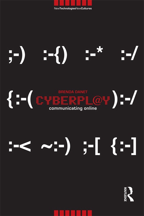 Cyberpl@y