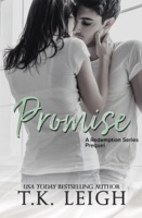 Promise