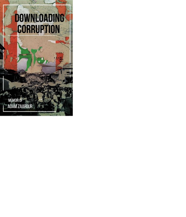 Downloading Corruption