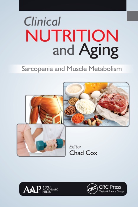 Clinical Nutrition and Aging