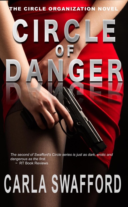 Circle of Danger