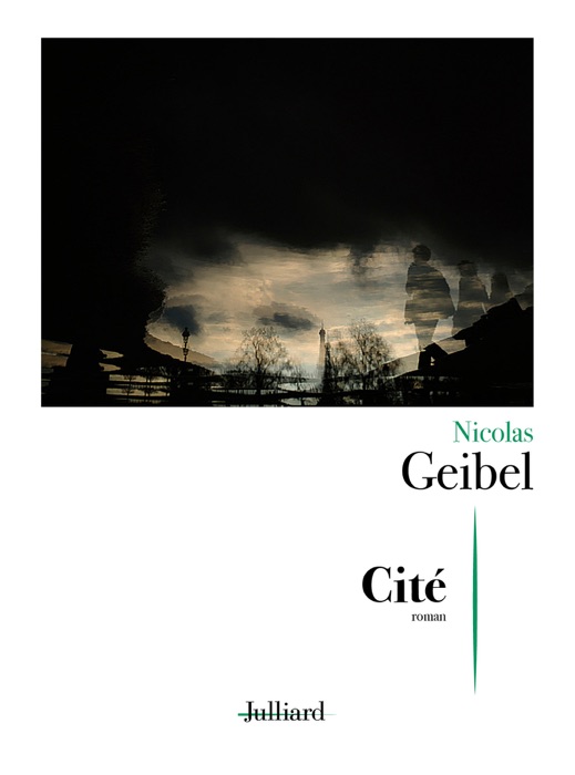 Cité