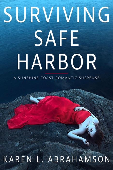 Surviving Safe Harbor