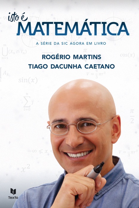 Isto é Matemática