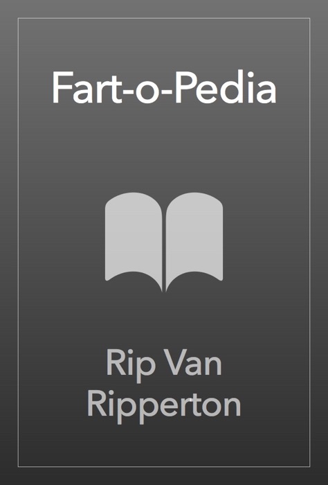 Fart-o-Pedia