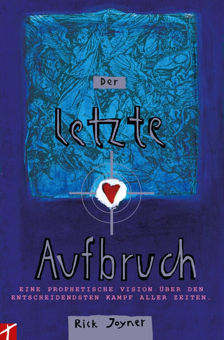 Der letzte Aufbruch (Teil1)