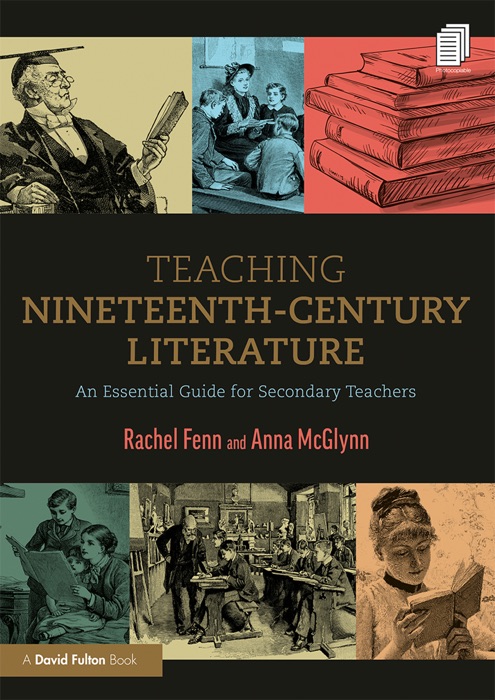 Teaching Nineteenth-Century Literature