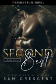 Second Best - Sam Crescent