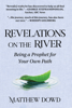 Matthew Dowd - Revelations on the River artwork