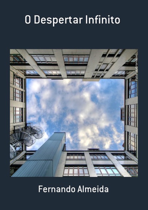 As Cinco Mil Bolinhas