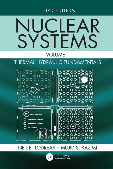 Nuclear Systems Volume I