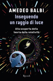 Download Inseguendo un raggio di luce