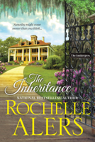 Rochelle Alers - The Inheritance artwork