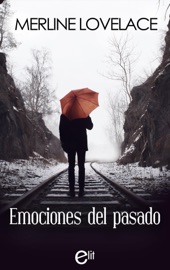 Emociones del pasado