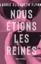 Download Nous étions les reines