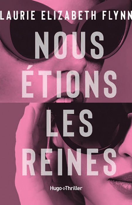 Nous étions les reines